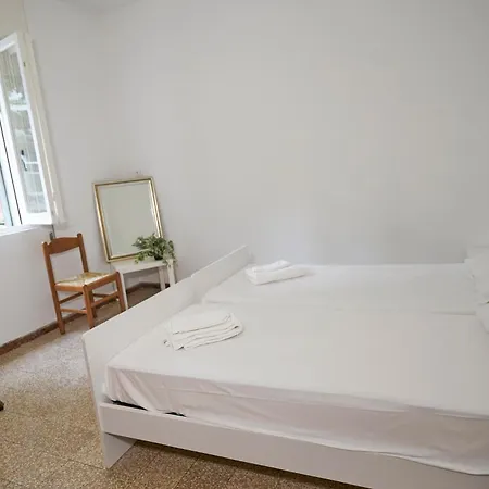 Casa Del Fante Apartment