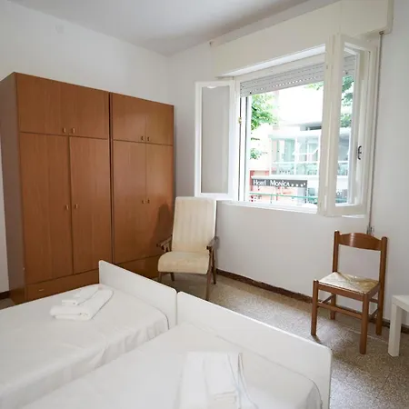 Casa Del Fante *